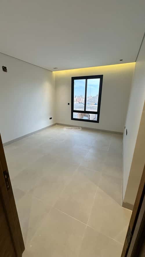Apartment 97.44 SQM with 1 Bedroom Ar-Rimal, East Riyadh, Riyadh