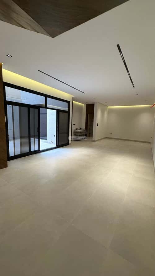 Apartment 97.44 SQM with 1 Bedroom Ar-Rimal, East Riyadh, Riyadh
