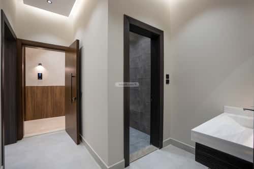 Apartment Al Rawdhah, North Jeddah, Jeddah