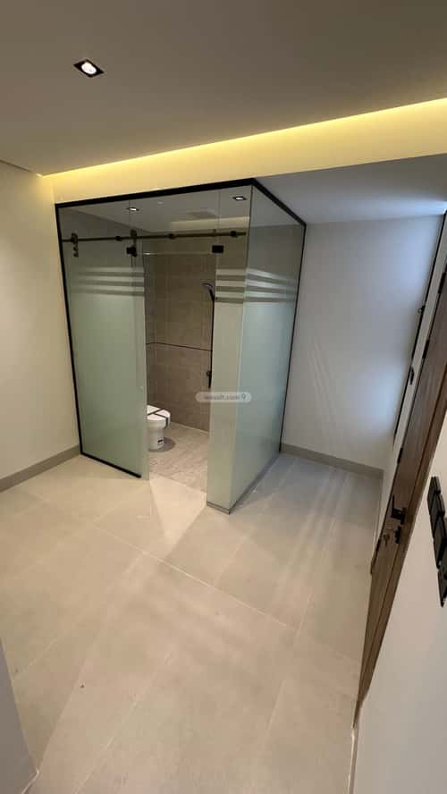 Floor 250.63 SQM with 4 Bedrooms Bader, South Riyadh, Riyadh