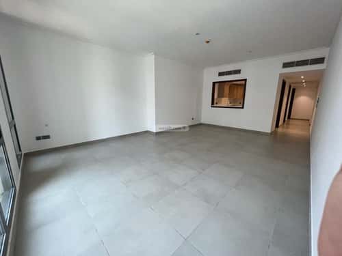 Apartment 163.66 SQM with 3 Bedrooms Al Salamah, North Jeddah, Jeddah