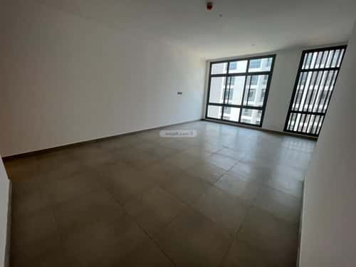 Apartment 163.66 SQM with 3 Bedrooms Al Salamah, North Jeddah, Jeddah