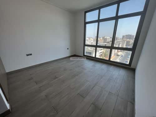 Apartment 163.66 SQM with 3 Bedrooms Al Salamah, North Jeddah, Jeddah