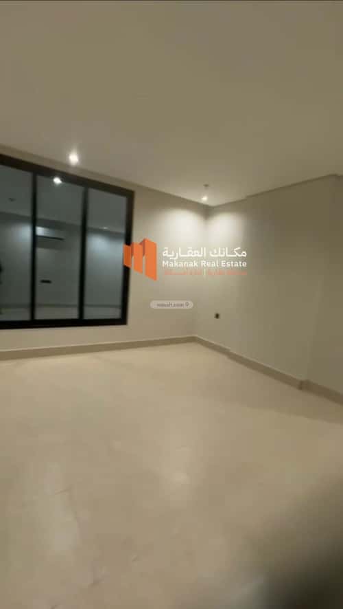 شقة 197.1 متر مربع ب 3 غرف الشعلة، الدمام