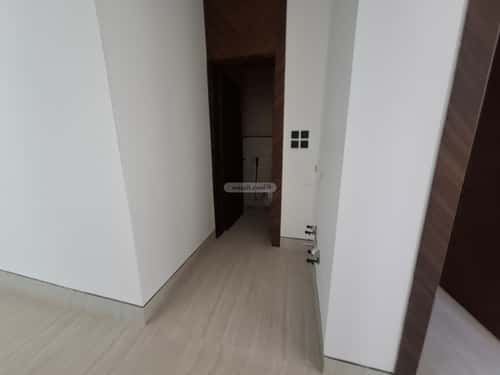 Floor 265.68 SQM with 4 Bedrooms Qurtubah, East Riyadh, Riyadh