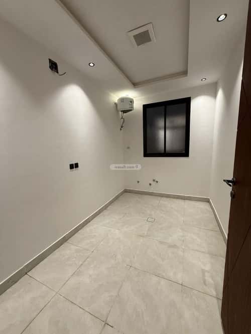 Apartment 295.2 SQM with 3 Bedrooms Bader, South Riyadh, Riyadh