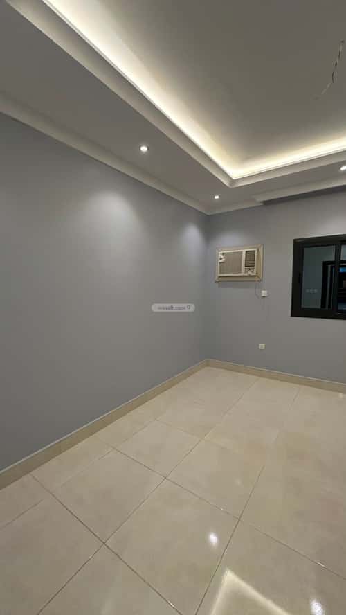 Apartment 135.93 SQM with 4 Bedrooms Al Manar, East Jeddah, Jeddah