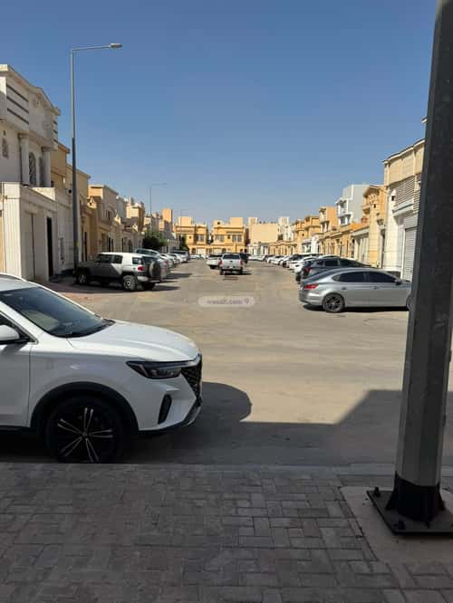 فيلا 255.75 متر مربع شرقية على شارع 15م الرمال، شرق الرياض، الرياض
