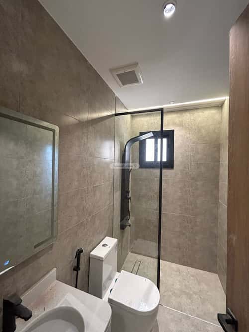 Apartment 144.16 SQM with 4 Bedrooms Al Faysaleyyah, North Jeddah, Jeddah