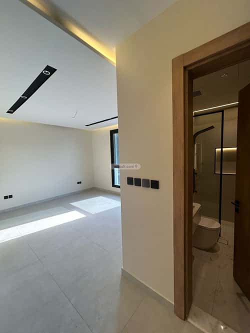 Apartment 144.16 SQM with 4 Bedrooms Al Faysaleyyah, North Jeddah, Jeddah