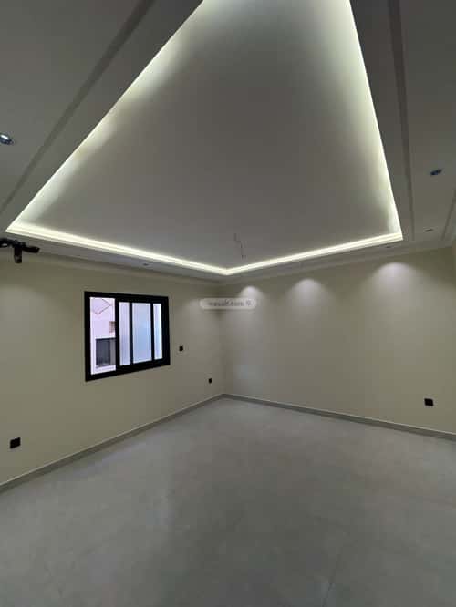 Apartment 144.16 SQM with 4 Bedrooms Al Faysaleyyah, North Jeddah, Jeddah
