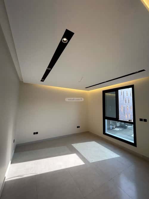 Apartment 144.16 SQM with 4 Bedrooms Al Faysaleyyah, North Jeddah, Jeddah