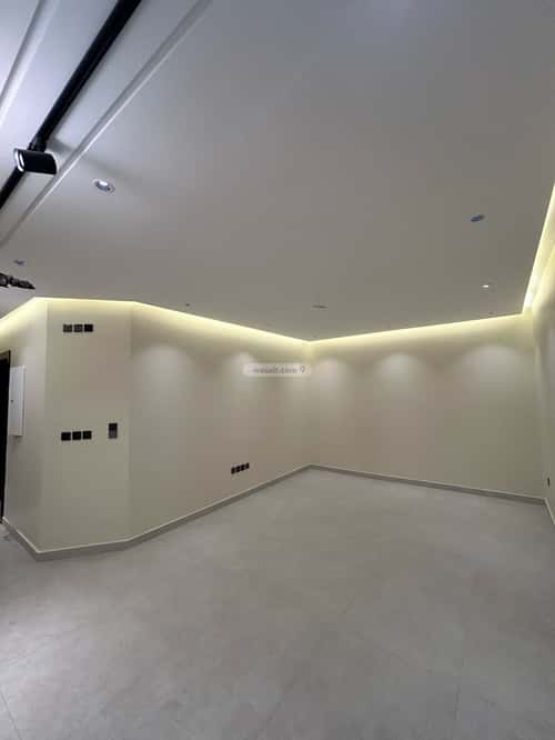 Apartment 144.16 SQM with 4 Bedrooms Al Faysaleyyah, North Jeddah, Jeddah