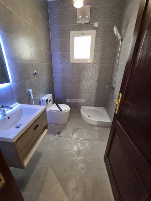 Villa 331.35 SQM Facing North on 16m Width Street Al Hamadhnyah, East Jeddah, Jeddah