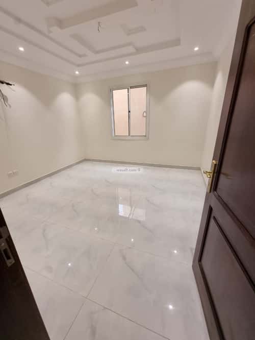 Villa 331.35 SQM Facing North on 16m Width Street Al Hamadhnyah, East Jeddah, Jeddah