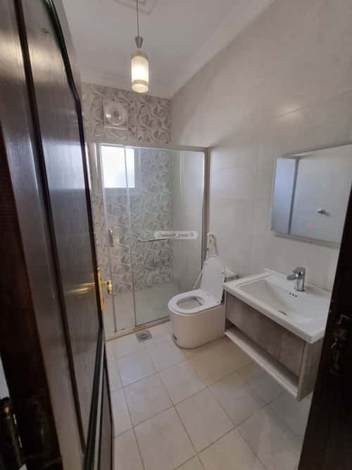 Villa 331.35 SQM Facing North on 16m Width Street Al Hamadhnyah, East Jeddah, Jeddah