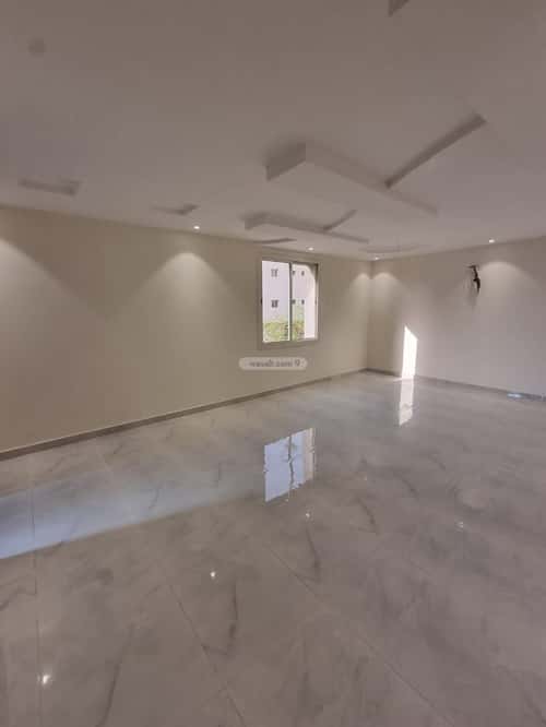Villa 331.35 SQM Facing North on 16m Width Street Al Hamadhnyah, East Jeddah, Jeddah