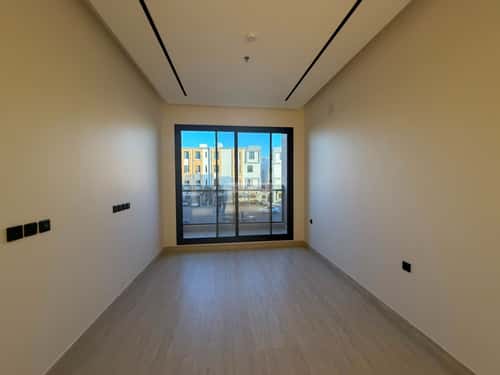 Apartment with 3 Bedrooms Ishbiliyah, East Riyadh, Riyadh