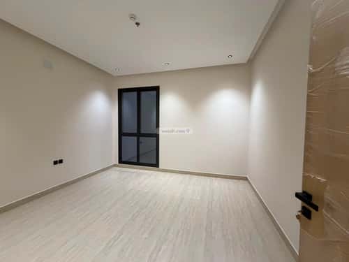 Apartment with 3 Bedrooms Ishbiliyah, East Riyadh, Riyadh