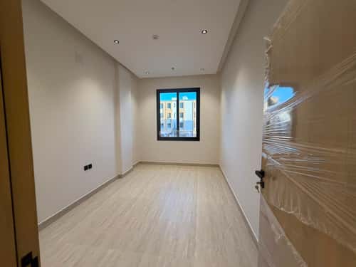 Apartment with 3 Bedrooms Ishbiliyah, East Riyadh, Riyadh