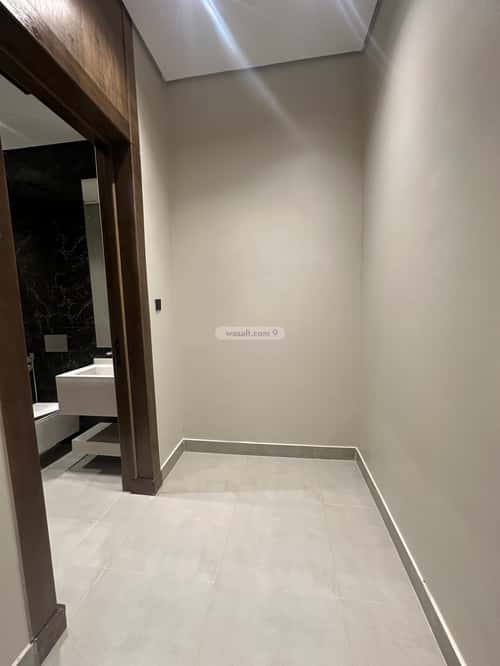 Apartment 119.1 SQM with 4 Bedrooms Al-Muanisiyah, East Riyadh, Riyadh