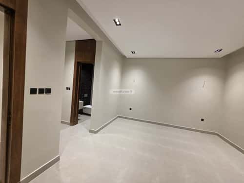 Villa 376.65 SQM Facing South on 15m Width Street Al-Muanisiyah, East Riyadh, Riyadh