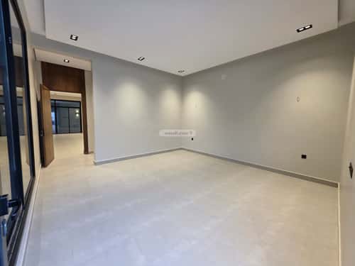 Villa 376.65 SQM Facing South on 15m Width Street Al-Muanisiyah, East Riyadh, Riyadh