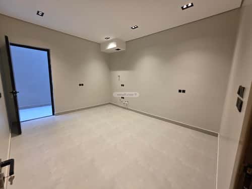 Villa 376.65 SQM Facing South on 15m Width Street Al-Muanisiyah, East Riyadh, Riyadh