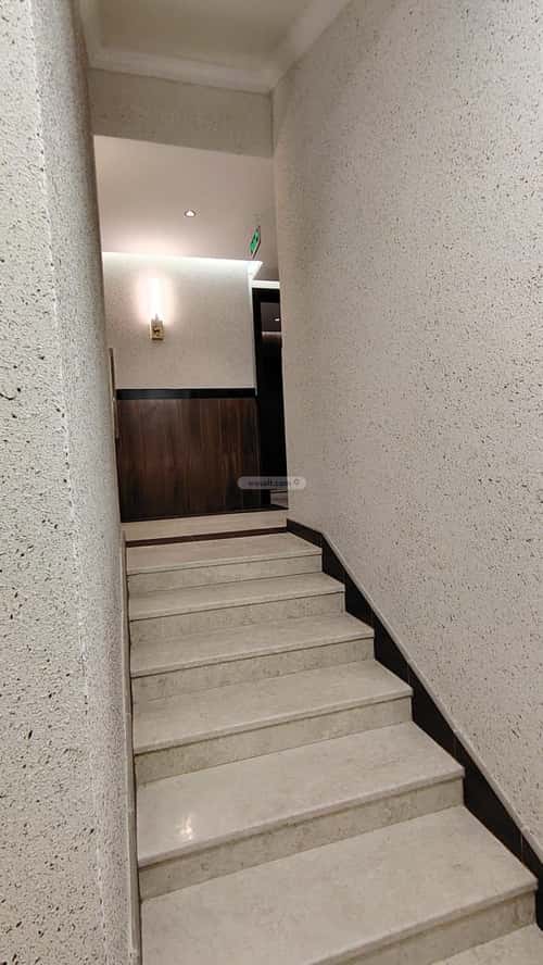 Apartment 525 SQM with 1 Bedroom Al Bawadi, North Jeddah, Jeddah