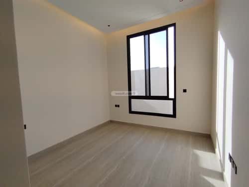 Apartment 75.74 SQM with 4 Bedrooms Al-Muanisiyah, East Riyadh, Riyadh