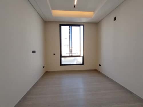Apartment 75.74 SQM with 4 Bedrooms Al-Muanisiyah, East Riyadh, Riyadh