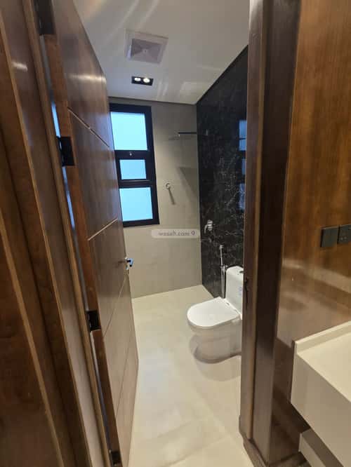 Apartment 126.43 SQM with 4 Bedrooms Al-Muanisiyah, East Riyadh, Riyadh