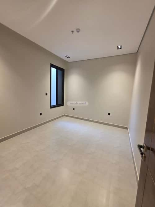 Apartment 126.43 SQM with 4 Bedrooms Al-Muanisiyah, East Riyadh, Riyadh