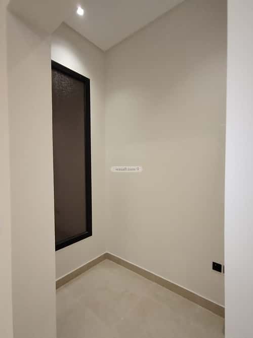 Apartment 92.86 SQM with 3 Bedrooms Al-Muanisiyah, East Riyadh, Riyadh