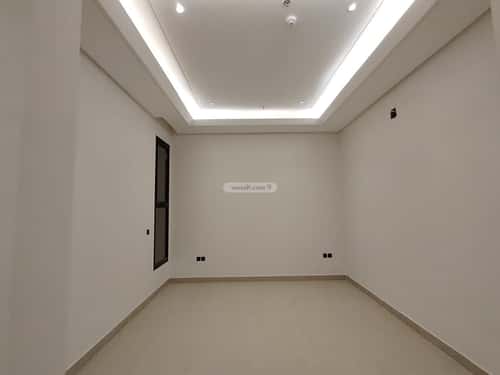 Apartment 92.86 SQM with 3 Bedrooms Al-Muanisiyah, East Riyadh, Riyadh