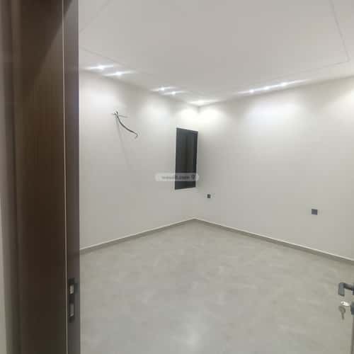 Floor 248.07 SQM with 4 Bedrooms Okaz, South Riyadh, Riyadh