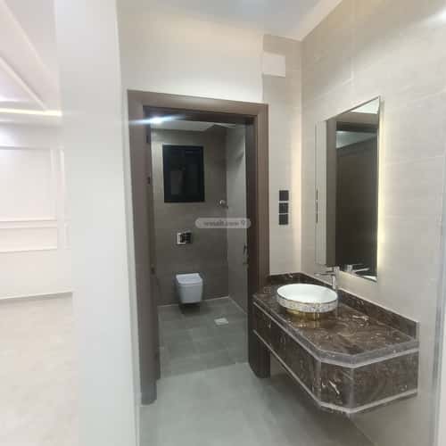 Floor 248.07 SQM with 4 Bedrooms Okaz, South Riyadh, Riyadh