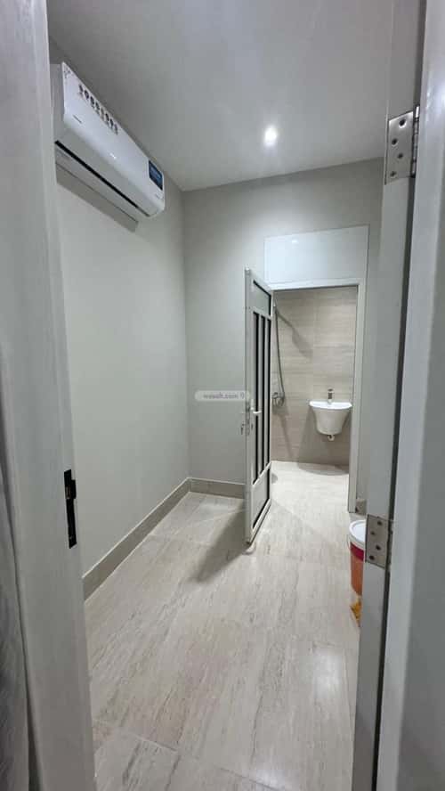 Apartment 179.98 SQM with 3 Bedrooms Al Hammraa, Khobar