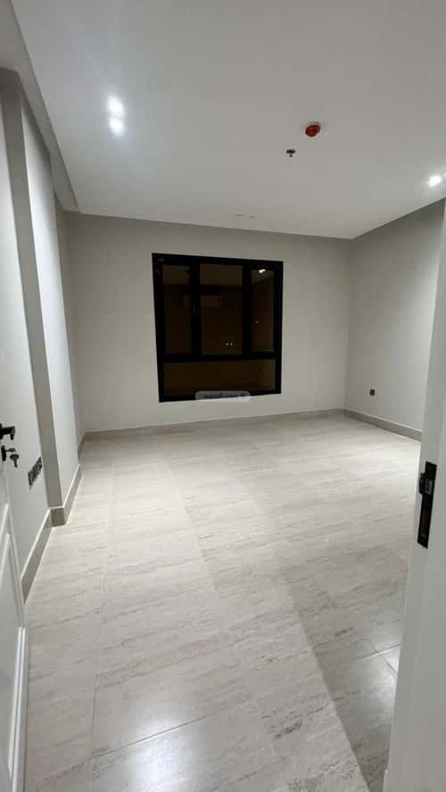 Apartment 179.98 SQM with 3 Bedrooms Al Hammraa, Khobar