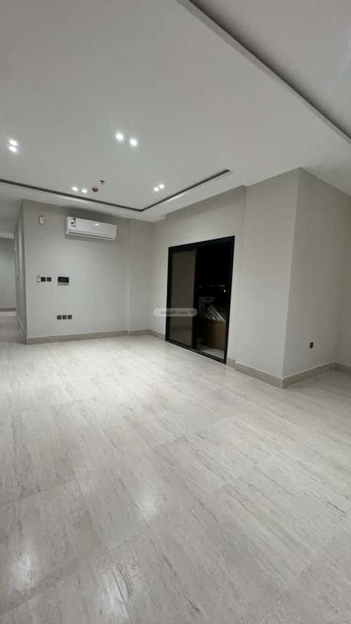 Apartment 179.98 SQM with 3 Bedrooms Al Hammraa, Khobar