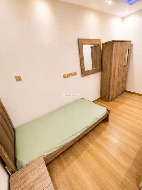 Apartment 25 SQM with 1 Bedroom Al-Jarradiyah, Central Riyadh, Riyadh