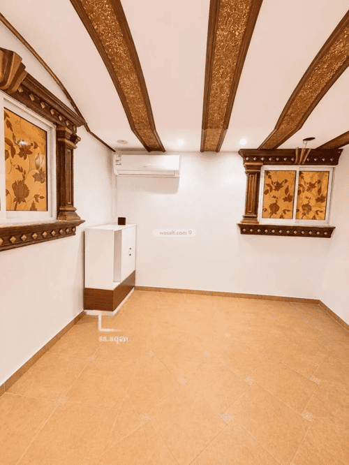 Apartment 50 SQM with 1 Bedroom Al-Mursalat, North Riyadh, Riyadh