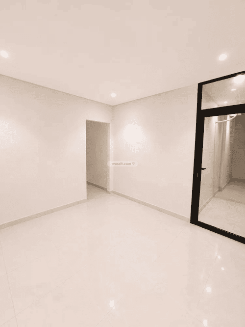 Apartment 50 SQM with 1 Bedroom Jareer, Central Riyadh, Riyadh