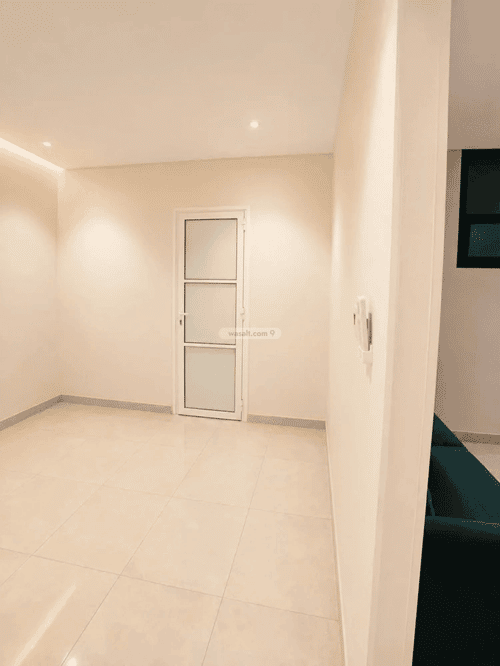 Apartment 50 SQM with 1 Bedroom Jareer, Central Riyadh, Riyadh
