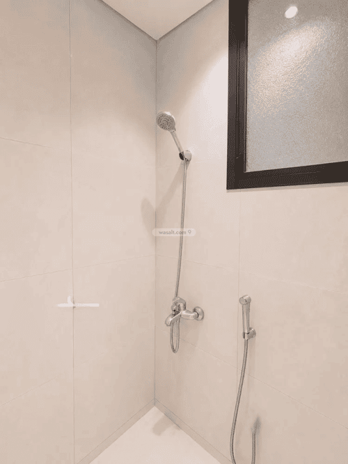 Apartment 50 SQM with 1 Bedroom Jareer, Central Riyadh, Riyadh