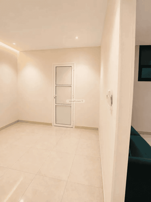 Apartment 50 SQM with 1 Bedroom Jareer, Central Riyadh, Riyadh