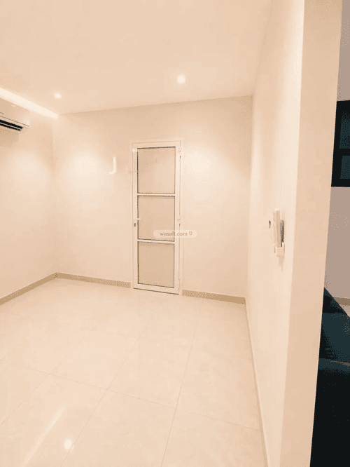 Apartment 50 SQM with 1 Bedroom Jareer, Central Riyadh, Riyadh