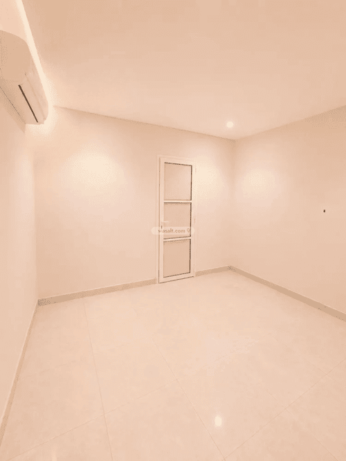 Apartment 50 SQM with 1 Bedroom Jareer, Central Riyadh, Riyadh