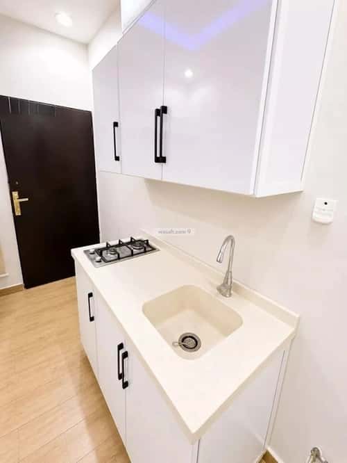 Apartment 50 SQM with 1 Bedroom Al-Jarradiyah, Central Riyadh, Riyadh