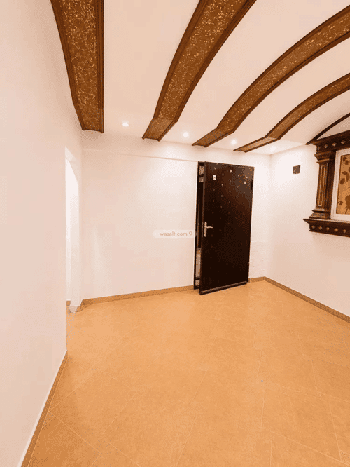 Apartment 50 SQM with 1 Bedroom Al-Mursalat, North Riyadh, Riyadh